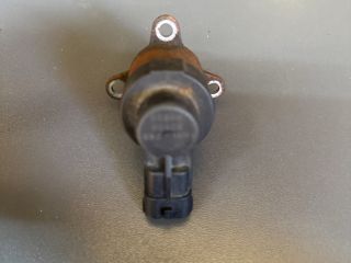 bontott OPEL VIVARO Nyomásszabályzó Szelep