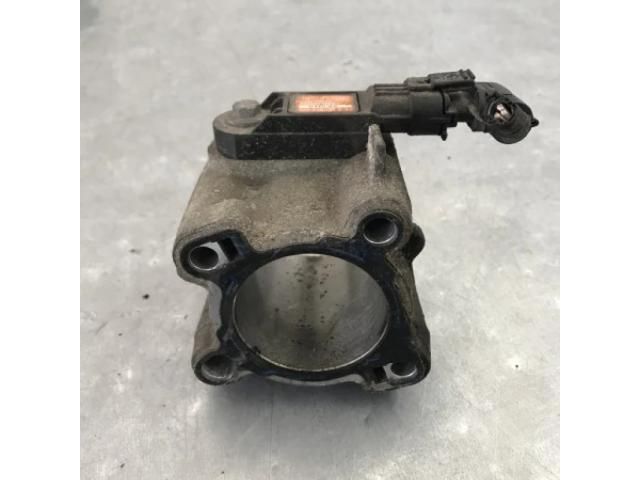 bontott OPEL VIVARO Nyomástartó Szelep