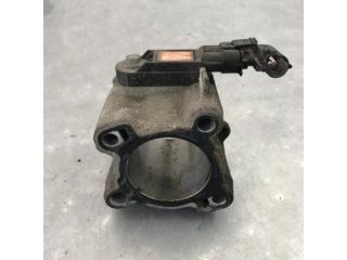 bontott OPEL VIVARO Nyomástartó Szelep