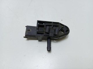 bontott OPEL VIVARO Nyomástartó Szelep