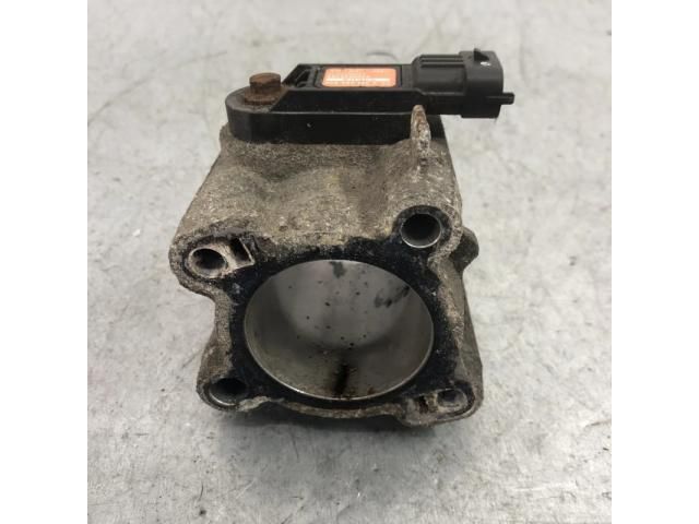 bontott OPEL VIVARO Nyomástartó Szelep