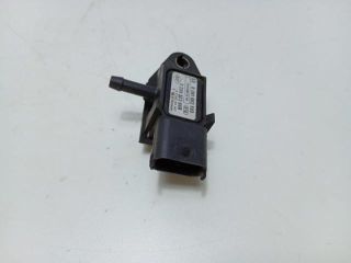 bontott OPEL VIVARO Nyomástartó Szelep