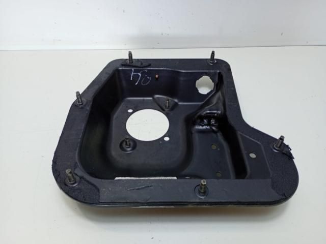 bontott OPEL VIVARO Pedálbak