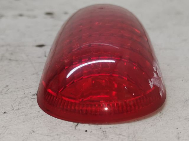 bontott OPEL VIVARO Pótféklámpa