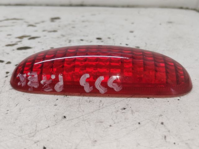 bontott OPEL VIVARO Pótféklámpa