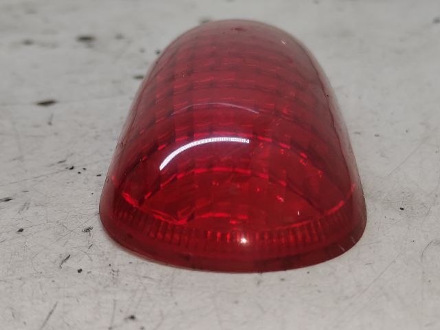 bontott OPEL VIVARO Pótféklámpa