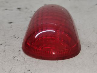 bontott OPEL VIVARO Pótféklámpa