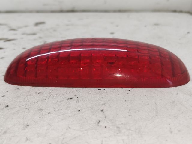 bontott OPEL VIVARO Pótféklámpa