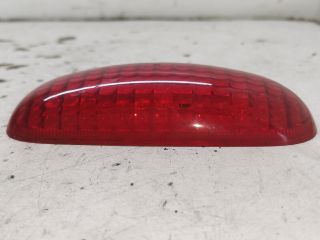 bontott OPEL VIVARO Pótféklámpa