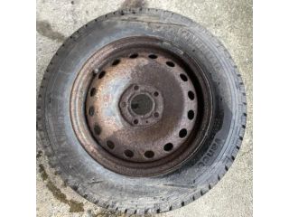 bontott OPEL VIVARO Pótkerék