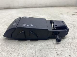 bontott OPEL VIVARO Rádió / CD Kapcsoló