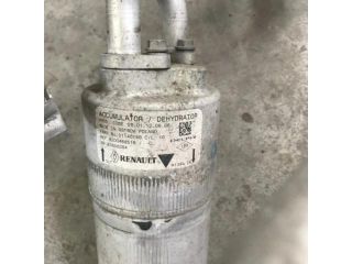 bontott OPEL VIVARO Szárító Szűrő