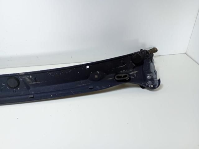 bontott OPEL VIVARO Szélvédő Takaró