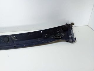 bontott OPEL VIVARO Szélvédő Takaró