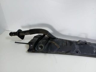 bontott OPEL VIVARO Szélvédő Takaró