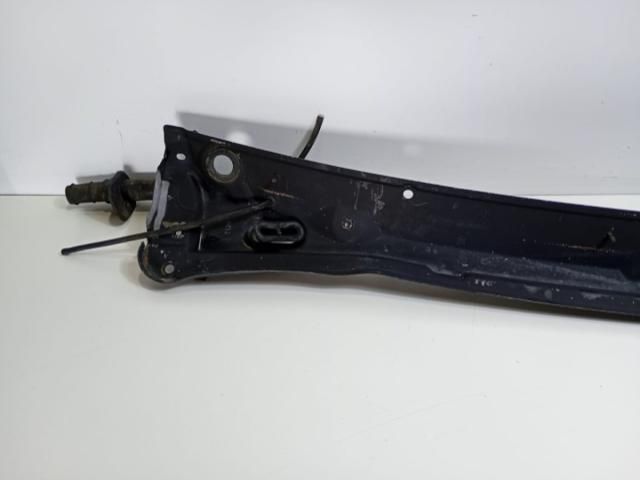 bontott OPEL VIVARO Szélvédő Takaró