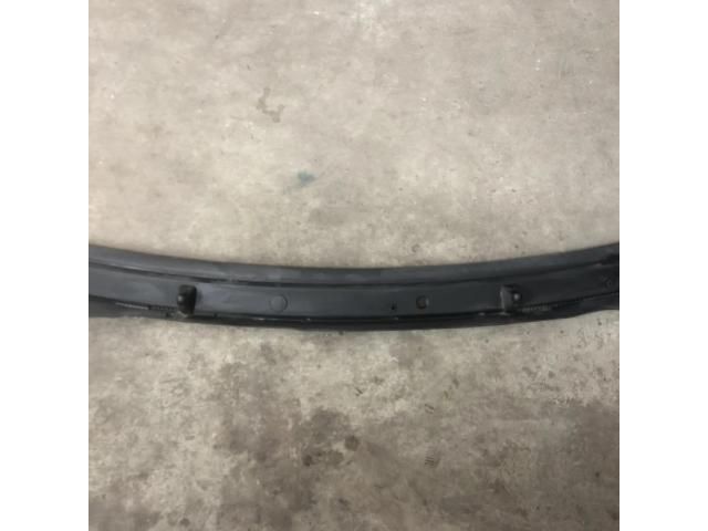 bontott OPEL VIVARO Szélvédő Takaró