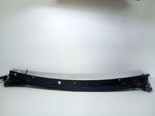 bontott OPEL VIVARO Szélvédő Takaró