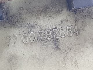 bontott OPEL VIVARO Szervóolaj Tartály