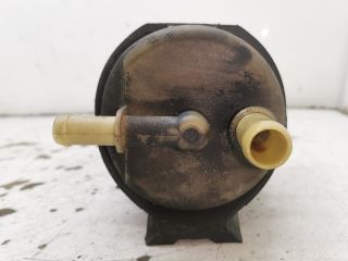 bontott OPEL VIVARO Szervóolaj Tartály