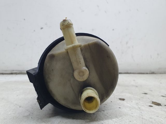 bontott OPEL VIVARO Szervóolaj Tartály