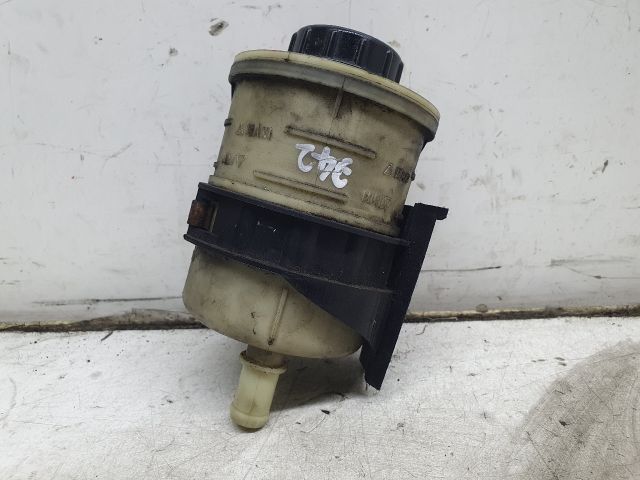 bontott OPEL VIVARO Szervóolaj Tartály