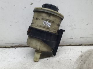 bontott OPEL VIVARO Szervóolaj Tartály