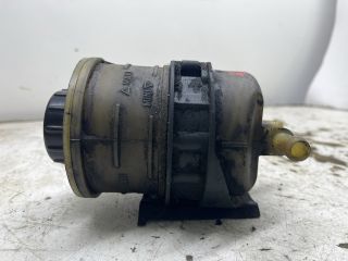bontott OPEL VIVARO Szervóolaj Tartály