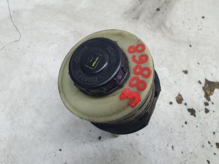 bontott OPEL VIVARO Szervóolaj Tartály