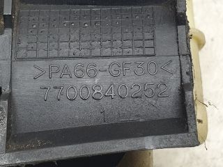 bontott OPEL VIVARO Szervóolaj Tartály