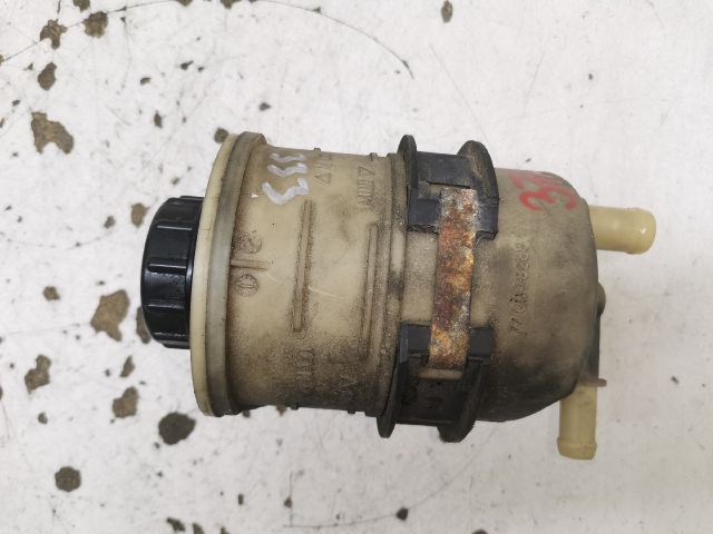 bontott OPEL VIVARO Szervóolaj Tartály