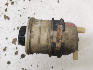 bontott OPEL VIVARO Szervóolaj Tartály