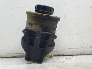 bontott OPEL VIVARO Szervóolaj Tartály