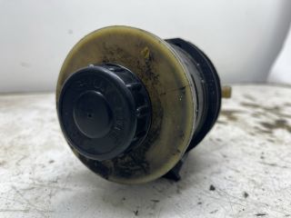 bontott OPEL VIVARO Szervóolaj Tartály