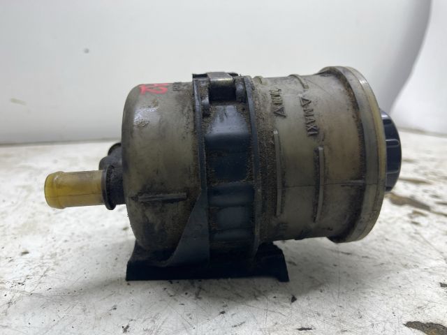 bontott OPEL VIVARO Szervóolaj Tartály