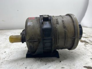 bontott OPEL VIVARO Szervóolaj Tartály