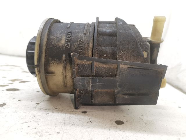 bontott OPEL VIVARO Szervóolaj Tartály