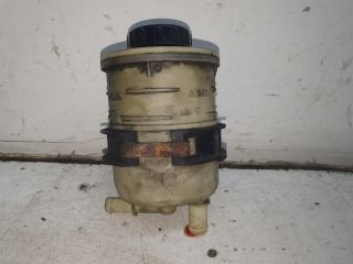 bontott OPEL VIVARO Szervóolaj Tartály