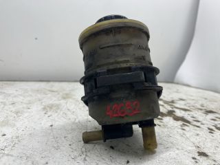 bontott OPEL VIVARO Szervóolaj Tartály