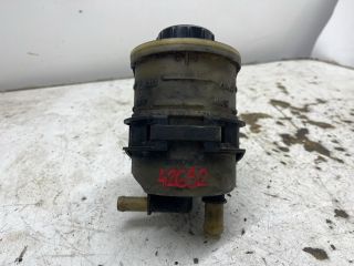 bontott OPEL VIVARO Szervóolaj Tartály