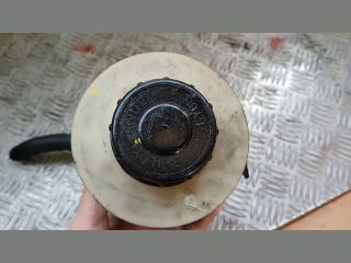 bontott OPEL VIVARO Szervóolaj Tartály