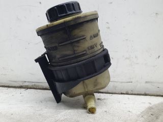 bontott OPEL VIVARO Szervóolaj Tartály