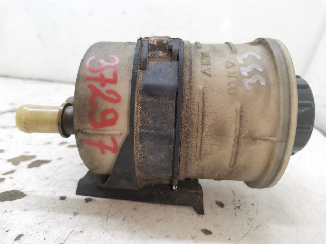 bontott OPEL VIVARO Szervóolaj Tartály