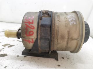 bontott OPEL VIVARO Szervóolaj Tartály