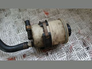 bontott OPEL VIVARO Szervóolaj Tartály