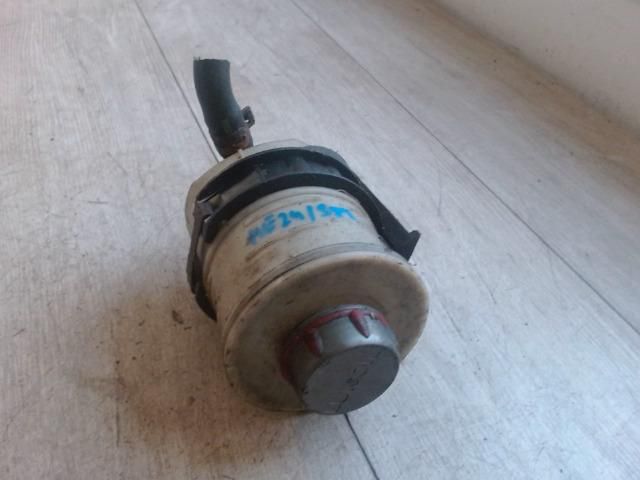 bontott OPEL VIVARO Szervóolaj Tartály