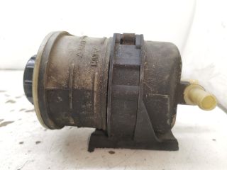 bontott OPEL VIVARO Szervóolaj Tartály