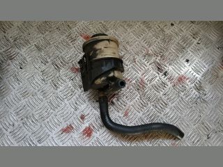 bontott OPEL VIVARO Szervóolaj Tartály