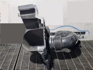 bontott OPEL VIVARO Szívás Zaj Csökkentő Doboz