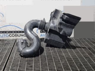 bontott OPEL VIVARO Szívás Zaj Csökkentő Doboz